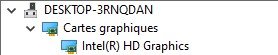 Carte graphique..jpg