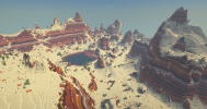 2021-09-27_02.48.30-min.png