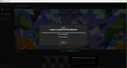 capture ecran 1.png