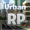 Urban_Rp_logo.png