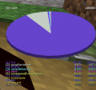 2021-10-17_10.43.32.png 2021-10-17_10.43.32.png