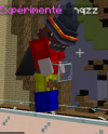 2021-11-02_19.06.55.png