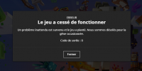 Code de sortie 0.PNG