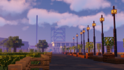 2021-10-16_14.19.38.png