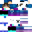 galaxy_skin (1).png