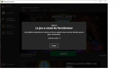 erreur.png