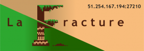 La Fracture banderole ip.png