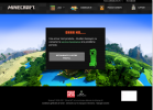 Minecraft migration.png