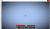 minecraft.png