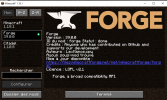 MaJ forge.PNG