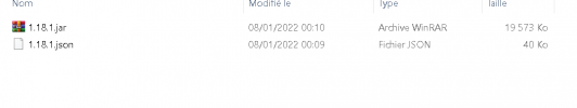 Capture.PNG
