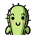 Cactus--2.gif