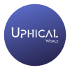 Logo Uphical World (Basique).png
