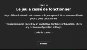 1644843347690.png