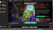 pb connexion.png