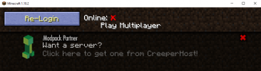 Capture.PNG