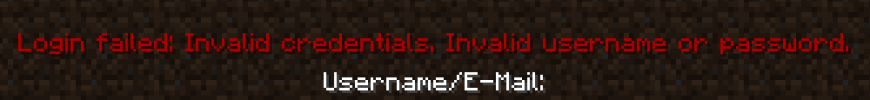fail.PNG