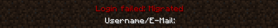 fail2.PNG