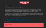 mojang.PNG