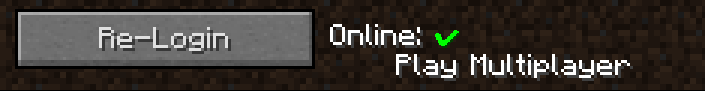 reussite.PNG
