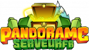 Pandora - ServeurFR.png