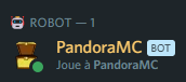 1652571470169.png