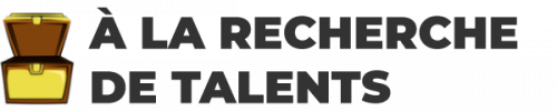 À la recherche de Talents.png