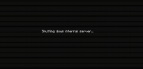 unknown.png