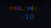 2022-08-19_21.47.11.png