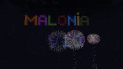 2022-08-19_21.47.15.png