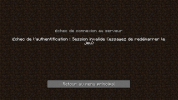 Capture d’écran 2022-08-30 à 15.51.08.png