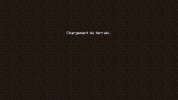 unknown.png