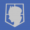 Logo_Mt (1).png