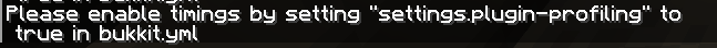 Screenshot_194.png
