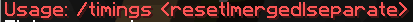 Screenshot_195.png
