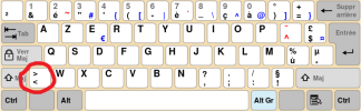Clavier-Azerty.png