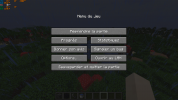 fps minecraft.png