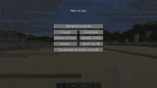 pbl fps minecraft.png