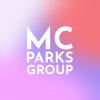 MCParksGroup - Officiel.png
