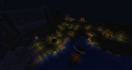 2022-12-08_00.09.42.png