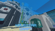 Nausicaa Craft 3.png