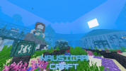 Nausicaa Craft 1.png
