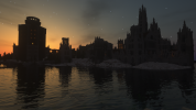 2023-01-05_22.35.54.png