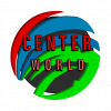 Logo CW new (586x586).png