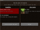 Sans titre.png