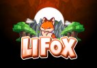 LiFox-01.jpg