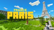 paris_Thumbnail_1.jpg