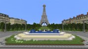 paris_screenshot_4.jpg