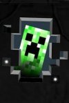 b93e9ba56d12ad9de99ce57c8456bd66--creeper-minecraft-laptops.jpg