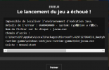Capture d’écran 2023-02-08 204400.png